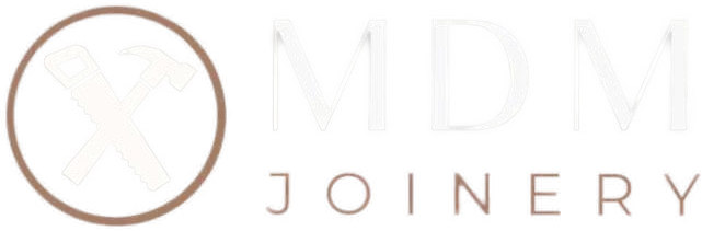Joiners & carpenters in Middlesbrough and North Yorkshire
